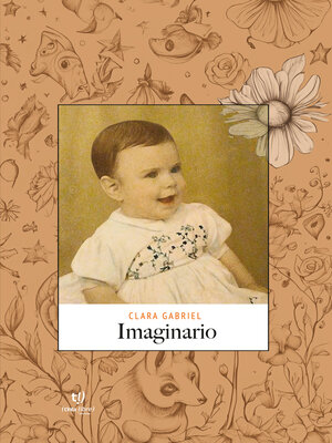 cover image of Imaginario